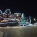 Royal Park and Spa Hotel
