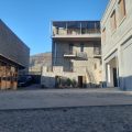 Rubu Hostel