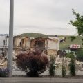 Ruby’s Inn & Convention Center