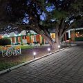 Rucalen Hotel