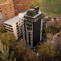 Rugendas Hotel
