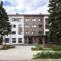 Rus Hotel