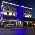 Rus Hotel