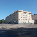 Rus Hotel