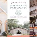 Rustic Oaks Ranch