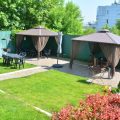 Ryleev Hotel