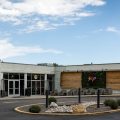 SCP Hotel Colorado Springs