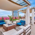 SERENA Hotel Aventura, Tapestry Collection by Hilton