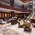 SK Royal Hotel