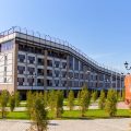 SK Royal Kaluga