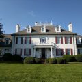 Sagamore Farm