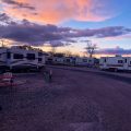 Sage Valley Inn