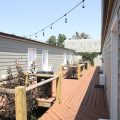 Sagebrush Inn