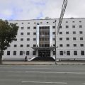 Sakhalin Sapporo Hotel