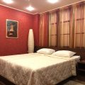 Sakura Hotel