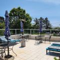 Salmonberry Inn & Beach House
