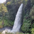 Salto del Indio