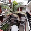 Samaña Hotel