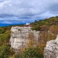 Sam’s Point Inn
