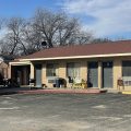 San Leon Inn