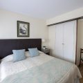 San Marco Hotel