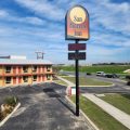 San Marcos Inn