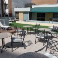 San Nicolas Plaza Hotel