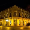 San Pedro Palace Hotel