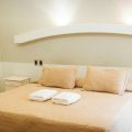 San Rafael Group Hotel