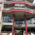 San Remo Majestic Hotel