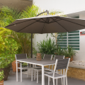 San Sebastián Bed & Breakfast