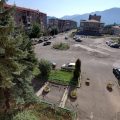 Sanahin Bridge Hotel