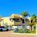 Sand Pebbles by EVRentals