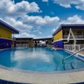 Sandals Inn