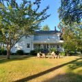 Sandes of Time Bed & Breakfast