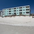 Sandpebble Beach Club