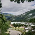 Sands Castle B&B – Vail