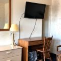 Sands Motor Inn