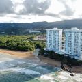 Sandy Hills Condominiums