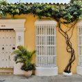 Santa Ana Hotel Boutique