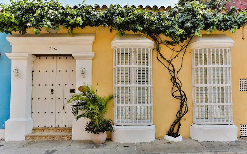 Santa Ana Hotel Boutique in Federacion, Argentina