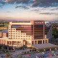 Santa Ana Star Casino Hotel