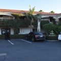 Santa Fe Inn and Suites
