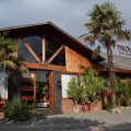 Santa Teresita Boutique Hotel