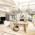 Santa Ynez Vacation Rentals