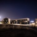 Santa’s Resort & Spa Hotel Sani