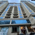 Sapphire Hotel Baku