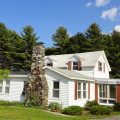 Sara Glen Motel