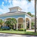 Saratoga Resort Villas