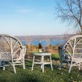 Savannah House Wine Country Inn & Cottages